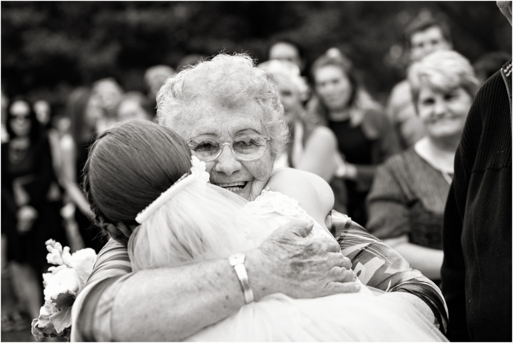 jake_corrine_blog-0023